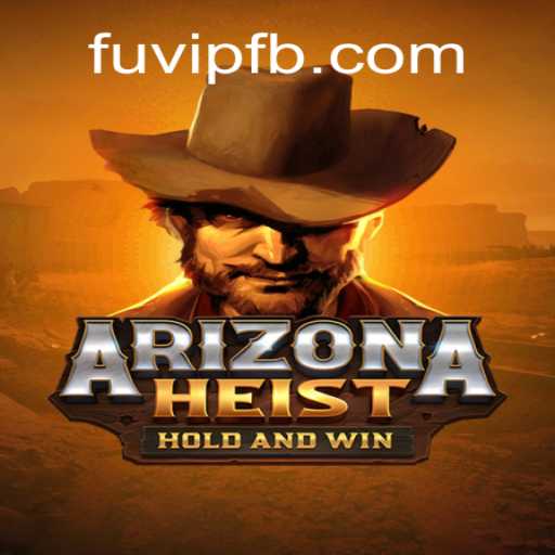 Explorando ArizonaHeist: Uma Imersão no Mundo do Jogo com FUBET