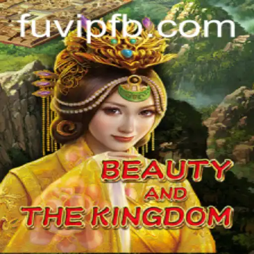 Explorando o Envolvente Mundo de BeautyAndTheKingdom
