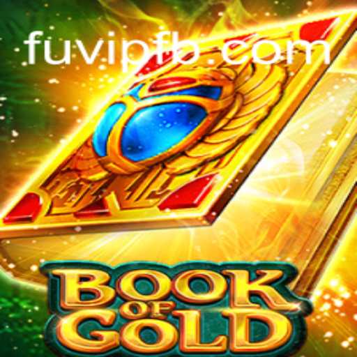 Descubra o Fascinante Mundo de BookofGold e a Inovadora Plataforma FUBET