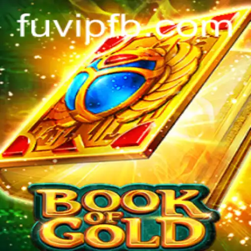 Descubra o Fascinante Mundo de BookofGold e a Inovadora Plataforma FUBET