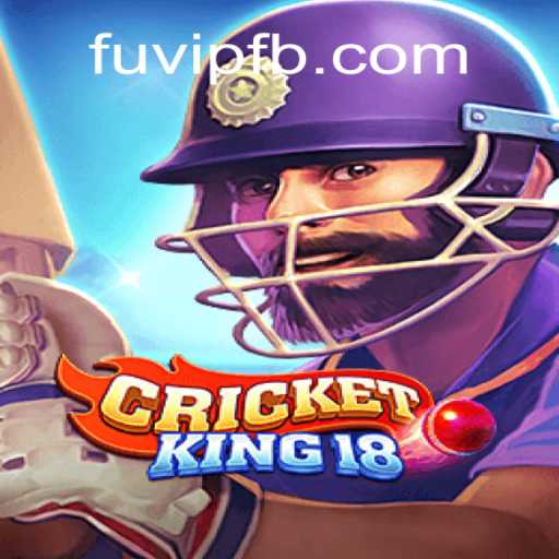 Explorando o Mundo Competitivo de CricketKing18: Todo o Essencial que Você Precisa Saber