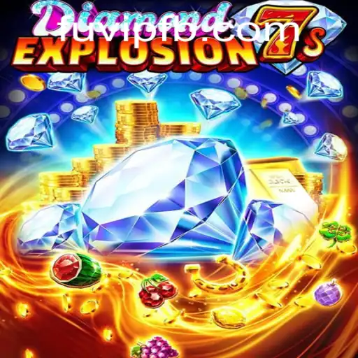 Explorando as Emoções e Regras de DiamondExplosion7s
