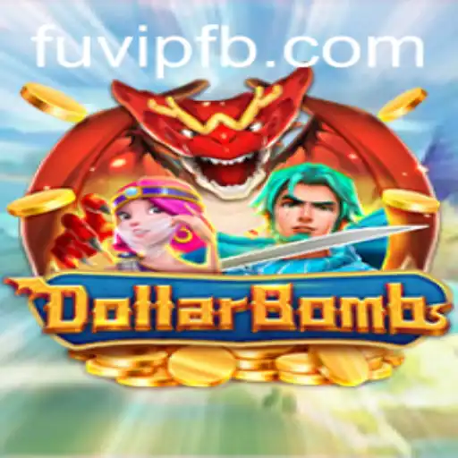DollarBombs: Estratégia e Aventura no Mundo das Finanças Virtuais