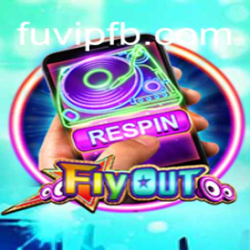 Descubra FlyOut: O Novo Fenômeno do Jogo com FUBET