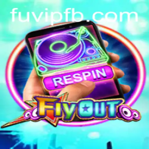 Descubra FlyOut: O Novo Fenômeno do Jogo com FUBET
