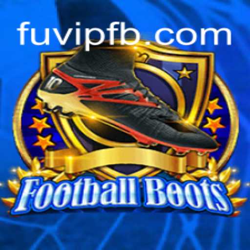 Descubra o Excitante Jogo FootballBoots: A Nova Sensação do Entretenimento