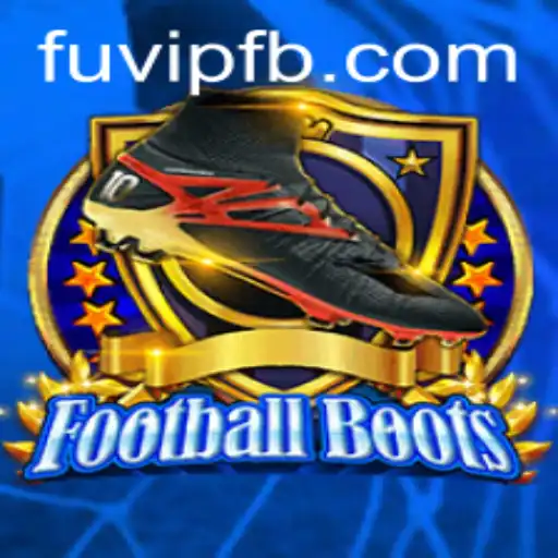 Descubra o Excitante Jogo FootballBoots: A Nova Sensação do Entretenimento