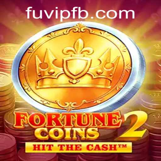 FortuneCoins2: Um Mergulho no Jogo de Estratégia Digital