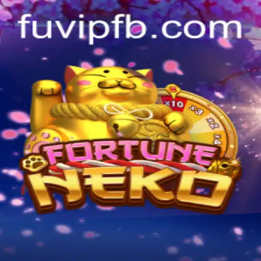 Explorando o Mundo de 'FortuneNeko' e a Inovação do FUBET