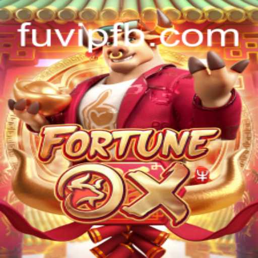 Explorando o Fascinante Mundo de FortuneOx: Um Mergulho Profundo nas Regras e Dinâmicas do Jogo