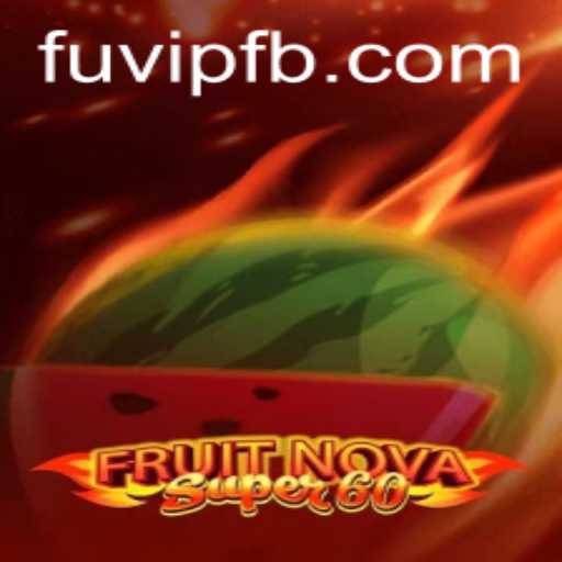 Descubra o Estimulante Mundo de FruitNovaSuper60: Como Jogar e O que esperar