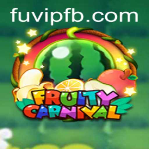 FruityCarnival: Uma Nova Experiência de Jogo Online com FUBET