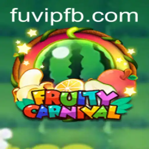 FruityCarnival: Uma Nova Experiência de Jogo Online com FUBET