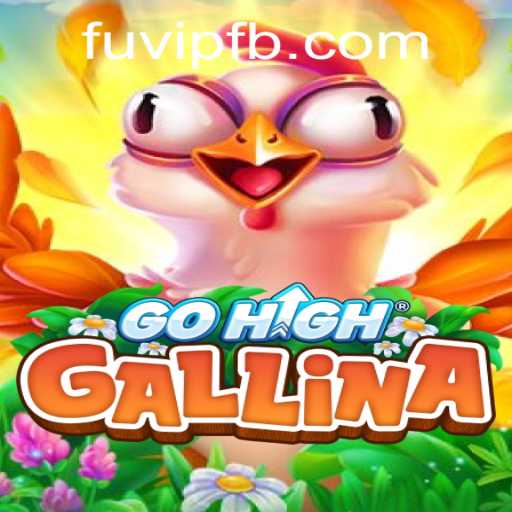 Descobrindo o Mundo de GoHighGallina: Um Jogo Inovador no Cenário Atual