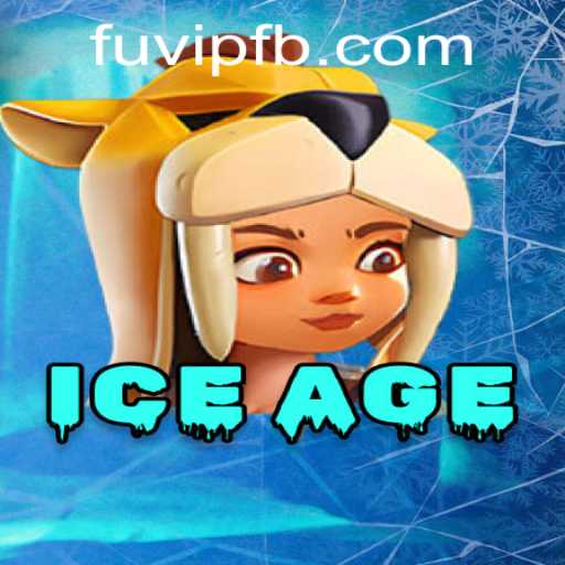Descubra o Mundo Gelado de IceAge: Um Jogo de Estratégia Inovador