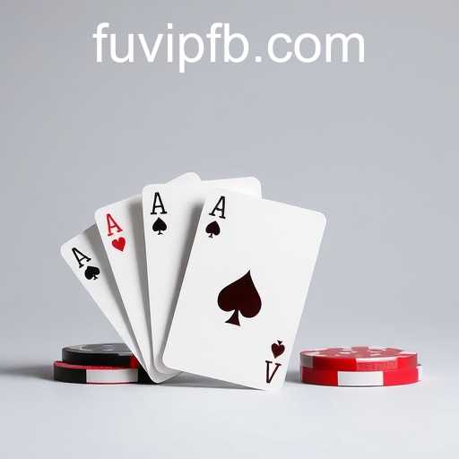 FUBET