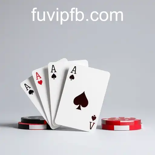 Jogos de Pôquer