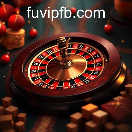FUBET