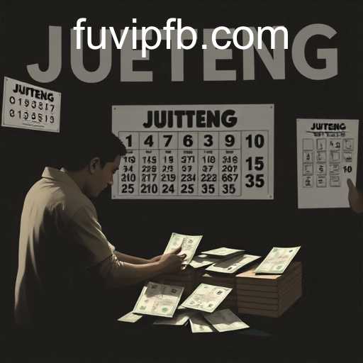 FUBET