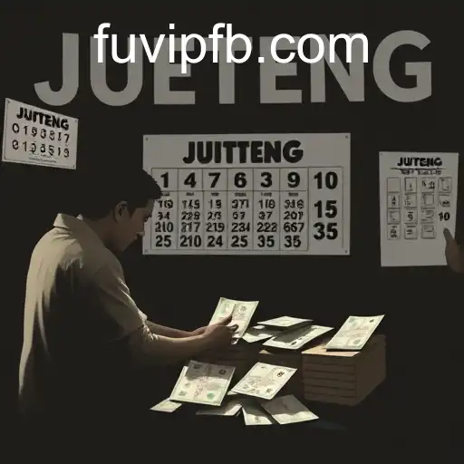 Explorando o Impacto do Jueteng na Sociedade: O Papel da FUBET