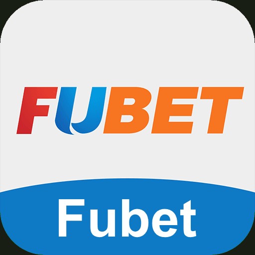 FUBET