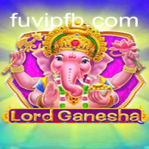 Explorando o Mundo de LordGanesha: O Jogo Estratégico com Elementos de FUBET