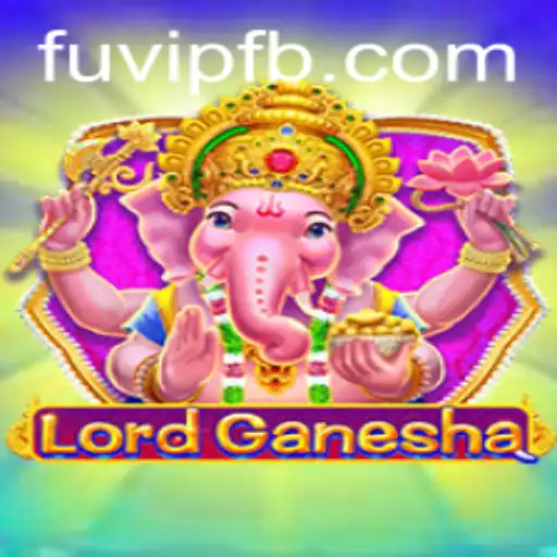 Explorando o Mundo de LordGanesha: O Jogo Estratégico com Elementos de FUBET