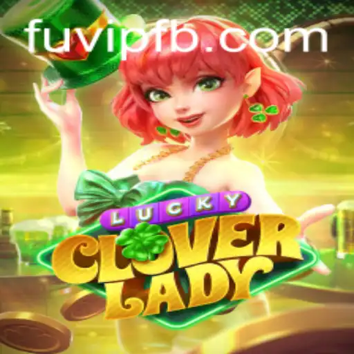 Explorando LuckyCloverLady: Uma Nova Sensação no Mundo dos Jogos