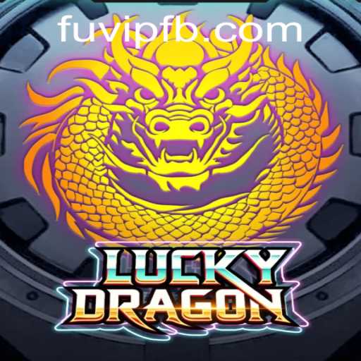 Descubra as Emoções do Jogo LuckyDragon - A Nova Sensação do FUBET