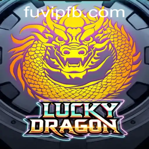 Descubra as Emoções do Jogo LuckyDragon - A Nova Sensação do FUBET
