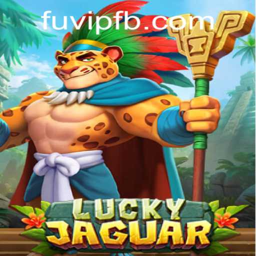 Explorando o Mundo do Jogo LuckyJaguar: Uma Experiência Inovadora com FUBET