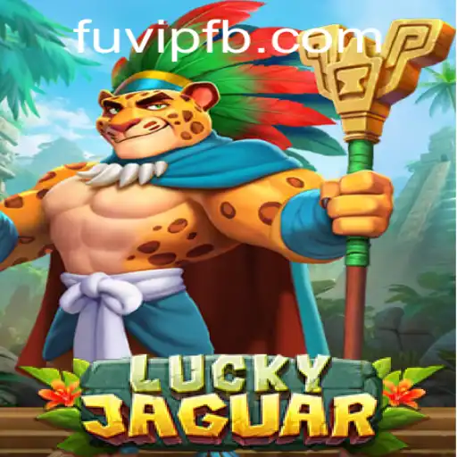 Explorando o Mundo do Jogo LuckyJaguar: Uma Experiência Inovadora com FUBET