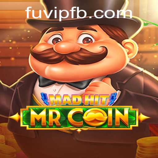 Explorando o Universo de MadHitMrCoin: O Jogo Que Está Conquistando o Mundo