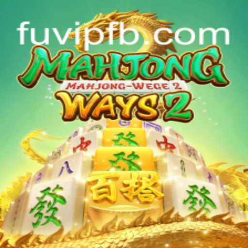 Explorando MahjongWays2: Um Mergulho no Mundo Fascinante do Jogo