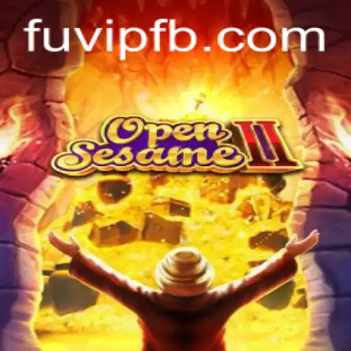 OpenSesameII: Explorando o Mundo do Jogo Interativo