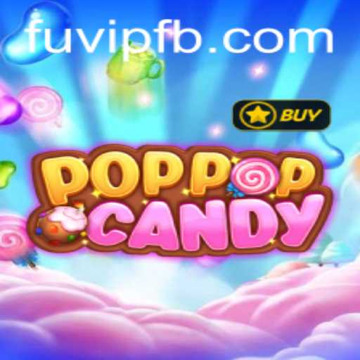 Explorando o Mundo de POPPOPCANDY e a Estratégia de Jogo com FUBET