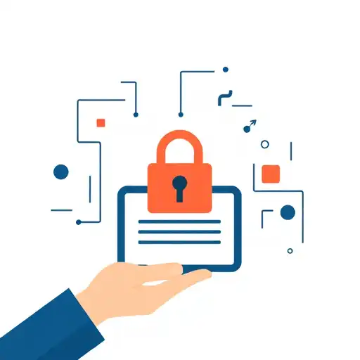 Política de Privacidade e o Impacto da FUBET