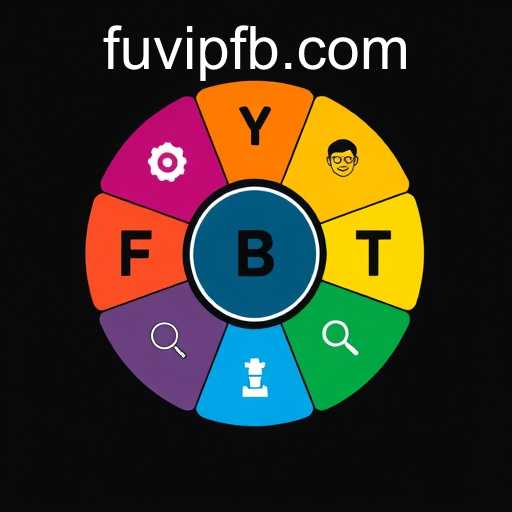 FUBET