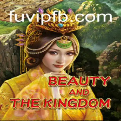 Explorando o Envolvente Mundo de BeautyAndTheKingdom