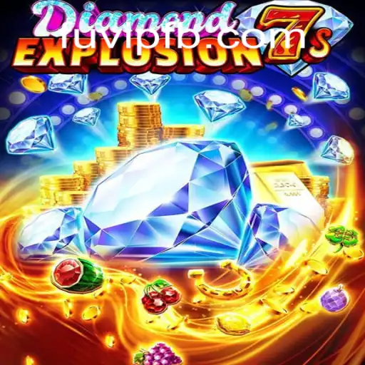 Explorando as Emoções e Regras de DiamondExplosion7s
