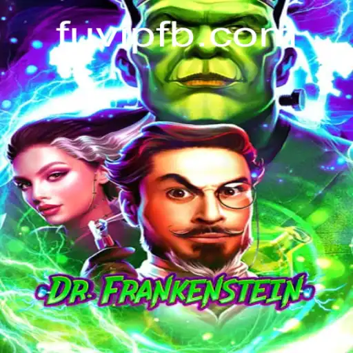 DrFrankenstein: Uma Nova Experiência de Jogo com FUBET