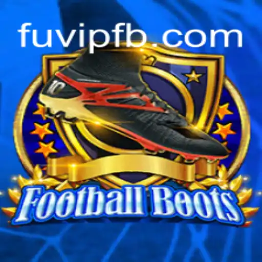 Descubra o Excitante Jogo FootballBoots: A Nova Sensação do Entretenimento