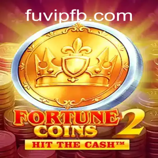 FortuneCoins2: Um Mergulho no Jogo de Estratégia Digital