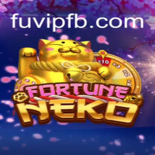 Explorando o Mundo de 'FortuneNeko' e a Inovação do FUBET
