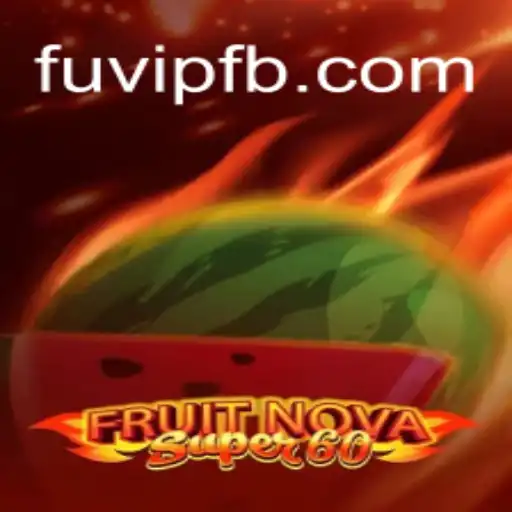 Descubra o Estimulante Mundo de FruitNovaSuper60: Como Jogar e O que esperar