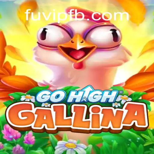 Descobrindo o Mundo de GoHighGallina: Um Jogo Inovador no Cenário Atual