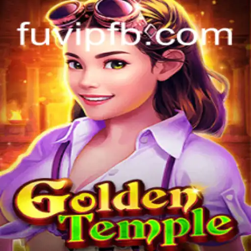 Explorando o Fascinante Mundo de GoldenTemple: Um Jogo Inovador com FUBET