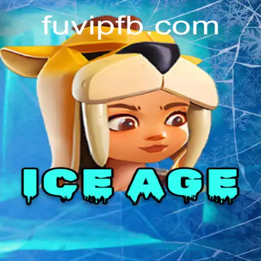 Descubra o Mundo Gelado de IceAge: Um Jogo de Estratégia Inovador