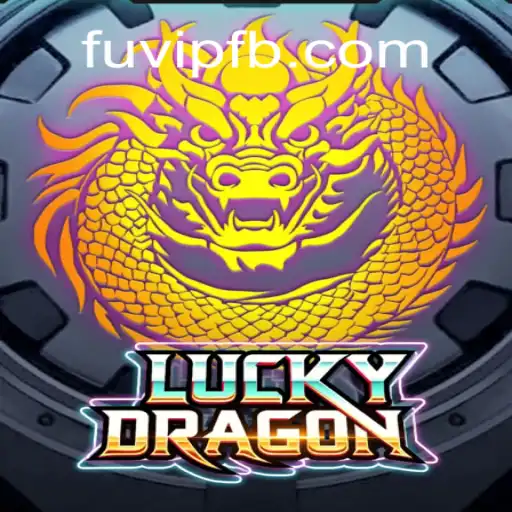 Descubra as Emoções do Jogo LuckyDragon - A Nova Sensação do FUBET