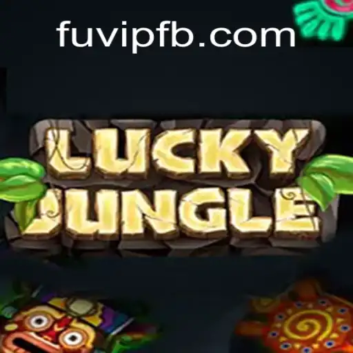 LuckyJungle: Explore o Jogo e Suas Regras de FUBET